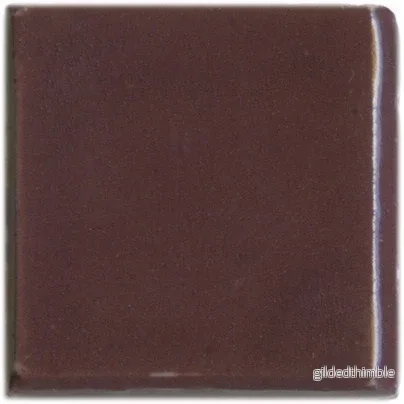 Decopotterycolour Basic, Grape, 13, 100ml