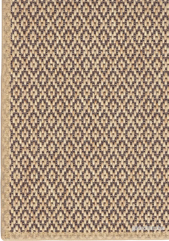 Bello Beige Specialmått - Bild 2