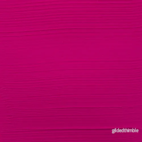 AAC EXPERT 400ML QUINAROSE DEEP OPAQUE - Bild 2
