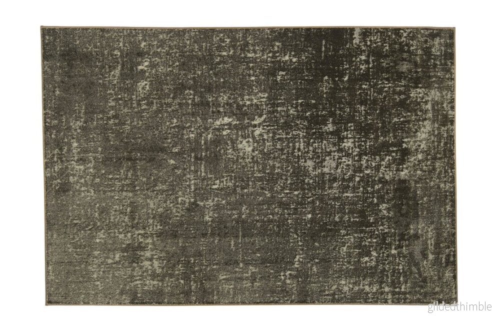 Basaltti - Bild 2