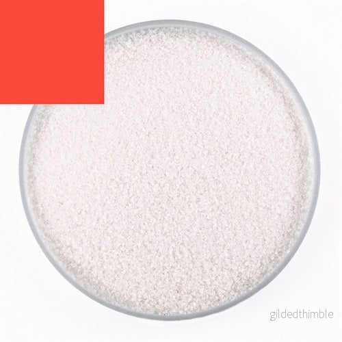 Float Fritt Grenadine Red 1065 Grain 2 Transp. 250 g Float Fritt Grenadine Red 1065 Grain 2 Transp. 250 g