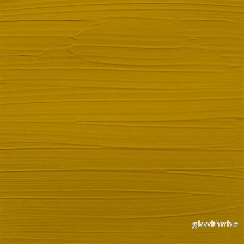 AAC EXPERT 75ML YELLOW OCHRE - Bild 2
