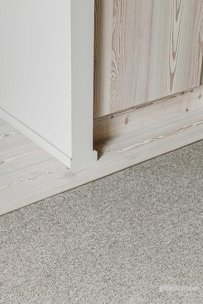 Duuri Beige Specialmått