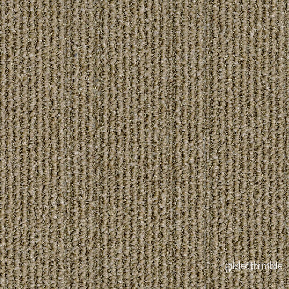Tarkett Textilplattor – Desso AirMaster 50×50 Tarkett Textilplattor – Desso AirMaster 50×50