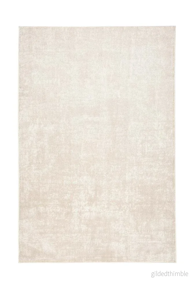 Basaltti White