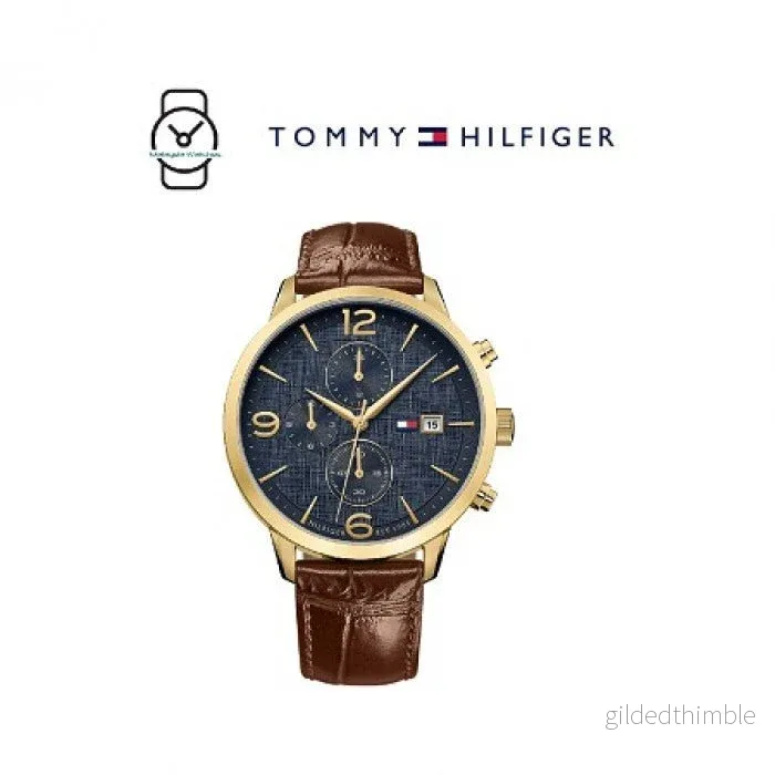 Tommy Hilfiger 1710359 Tommy Hilfiger 1710359