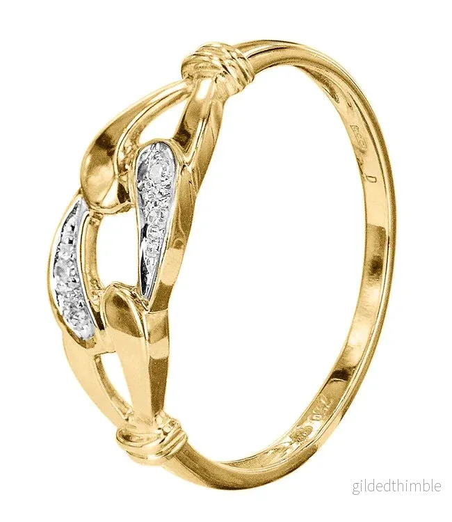 Ringen Elisabet Ringen Elisabet
