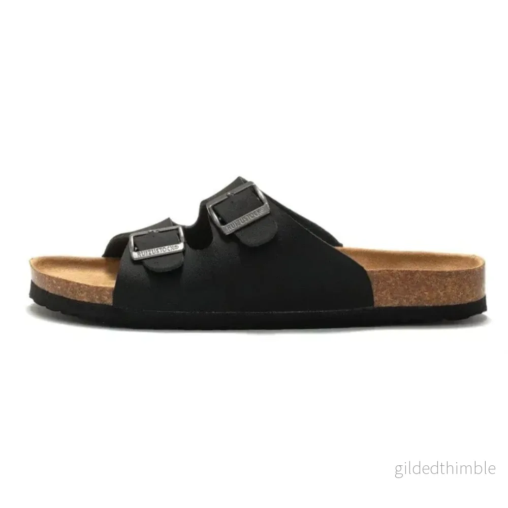 Sandaler -V1 Sandaler -V1