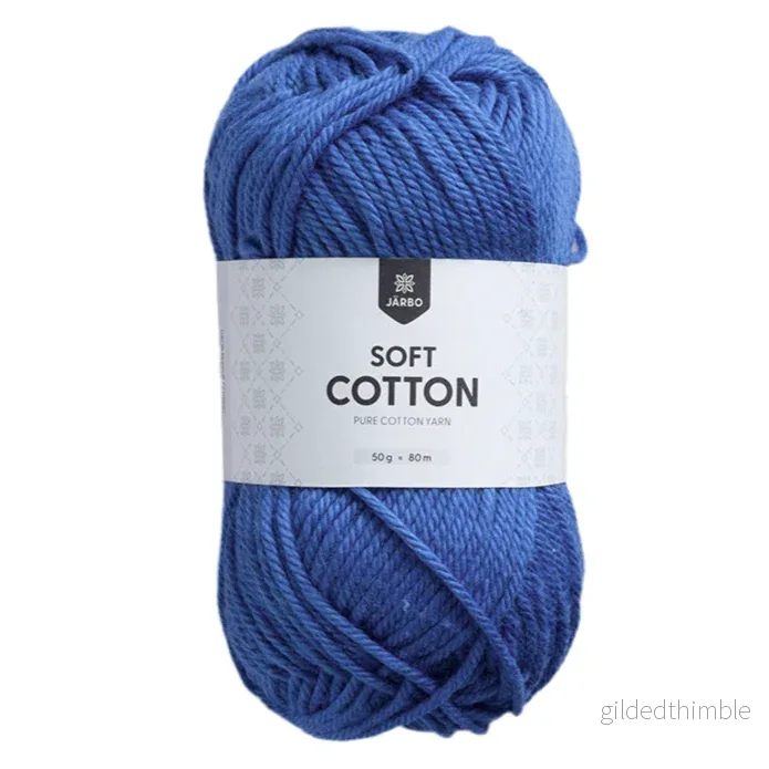 Soft Cotton Da Ba Dee (8901) Soft Cotton Da Ba Dee (8901)