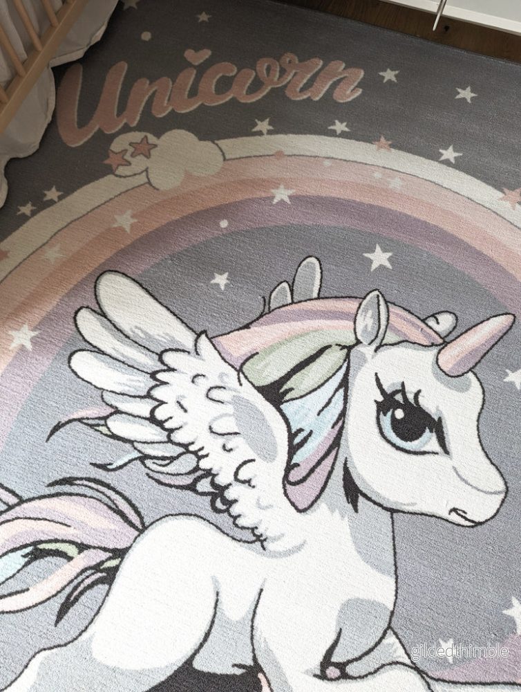 Licorne - Bild 2