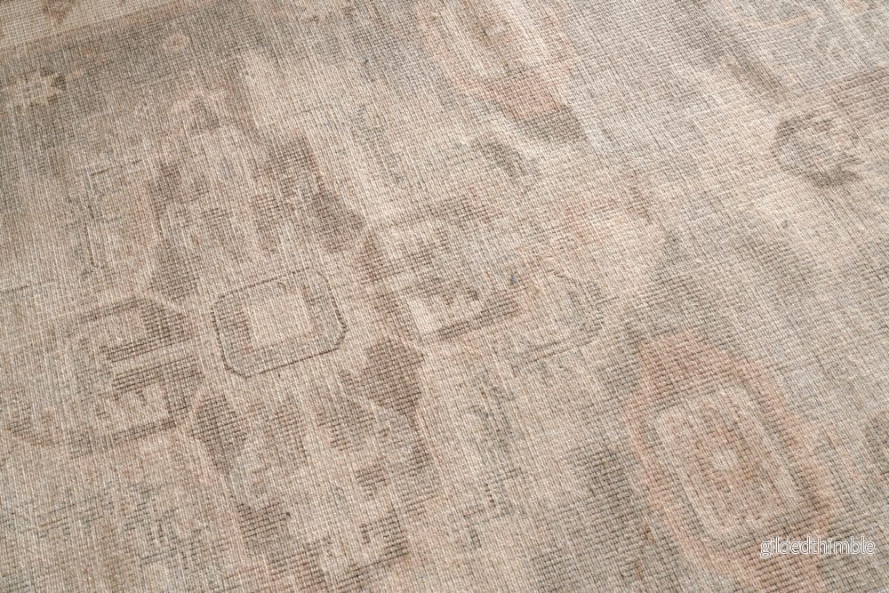 Milton Beige - Bild 3