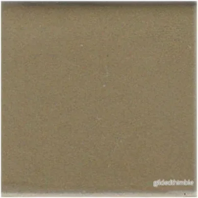 Decopotterycolour Terra, Skiffer, 12, 100ml