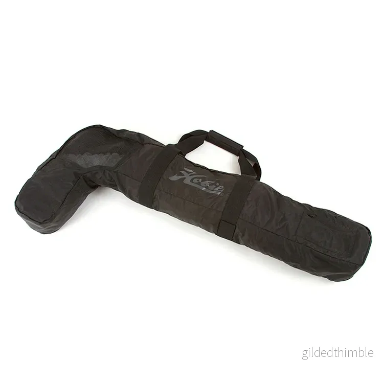 AKA CARRY BAG