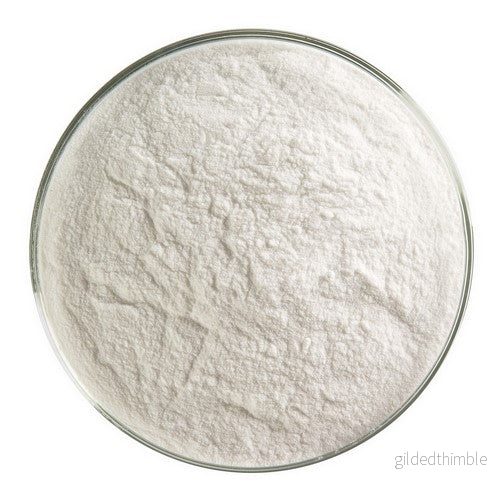 Be 0034-0008 Light Peach Opaque Powder Be 0034-0008 Light Peach Opaque Powder