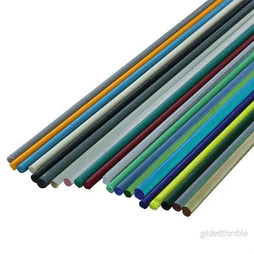 Moretti assorterad set, 20 st. Moretti assorterad set, 20 st.