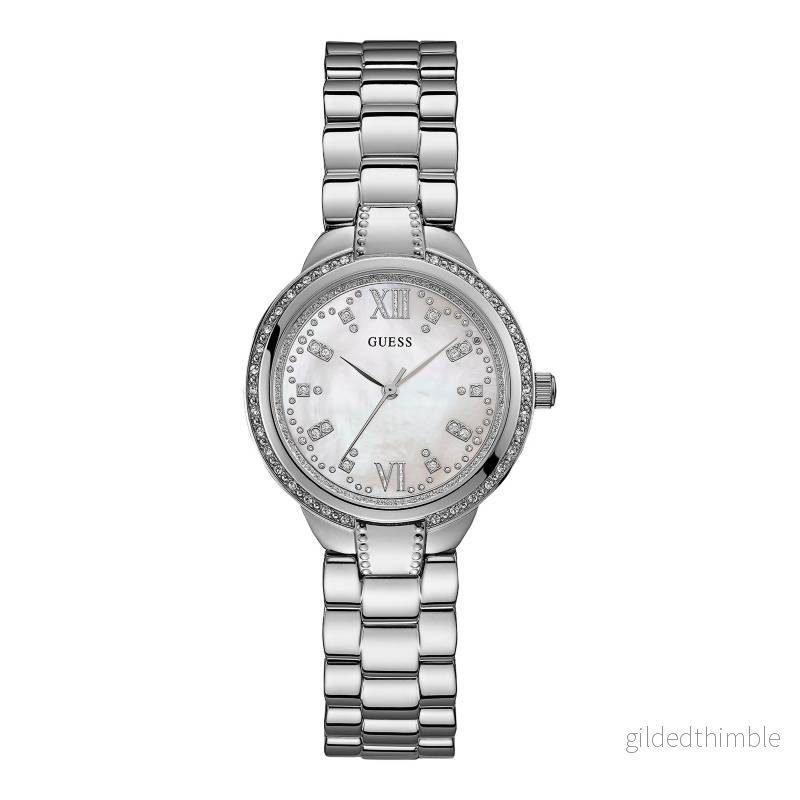 GUESS W1016L1 GUESS W1016L1