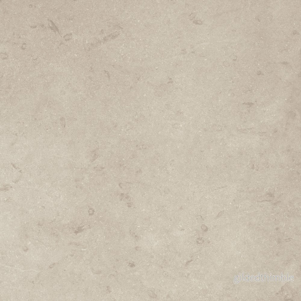 Limestone Grå