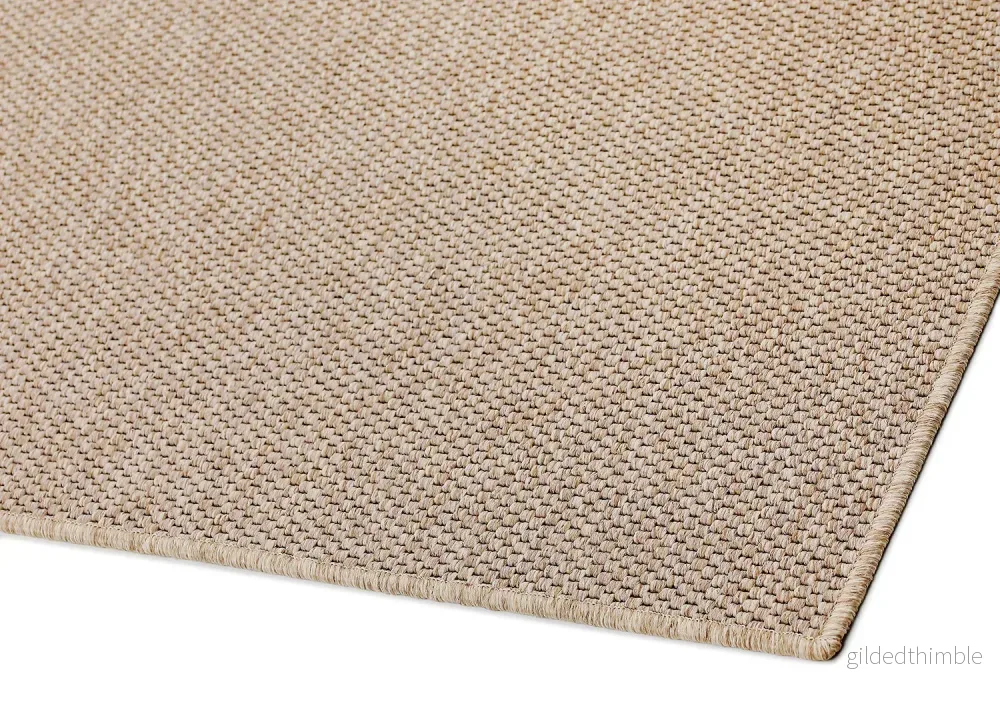 Brooklyn Beige Specialmått - Bild 2