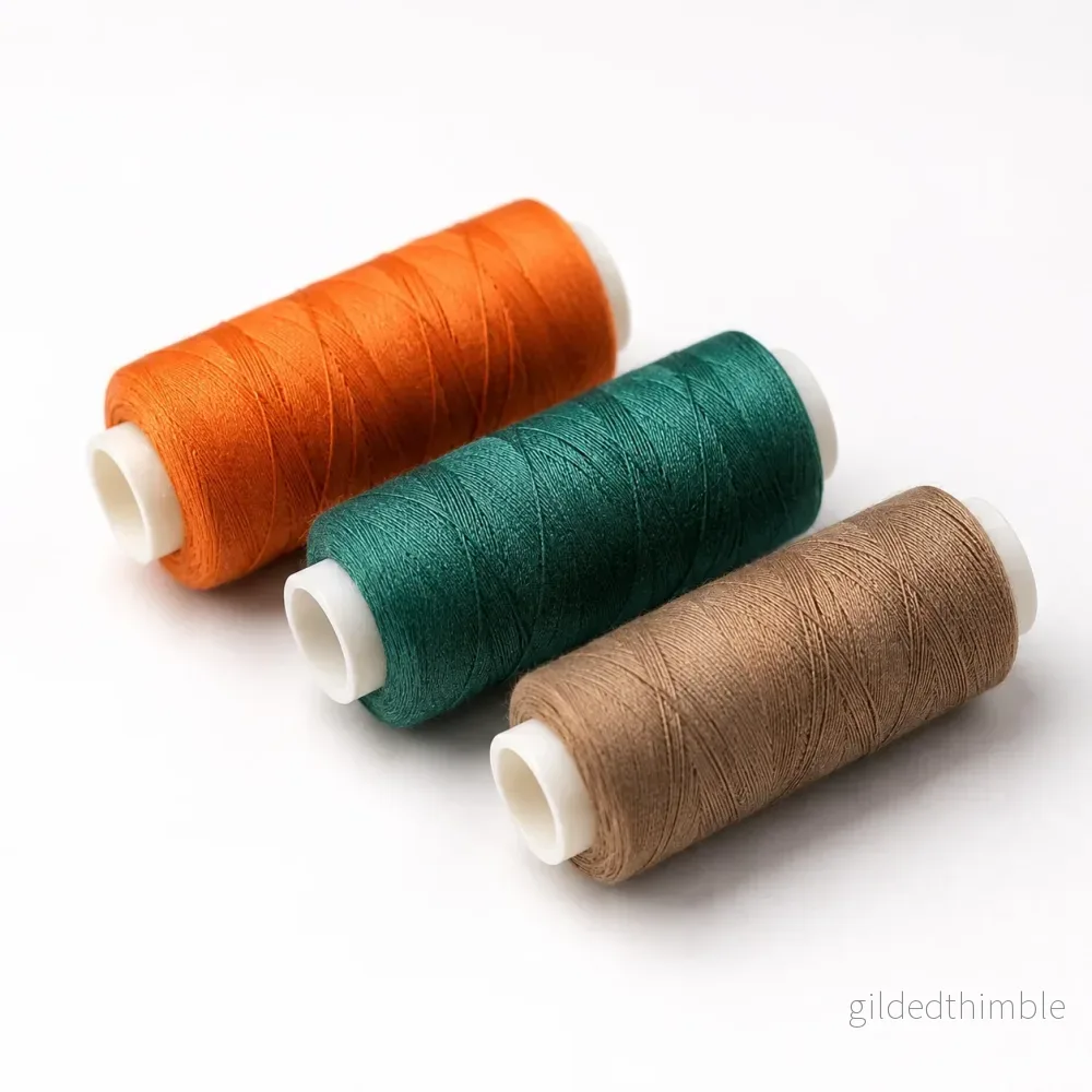 Elastisk tråd 150 m
