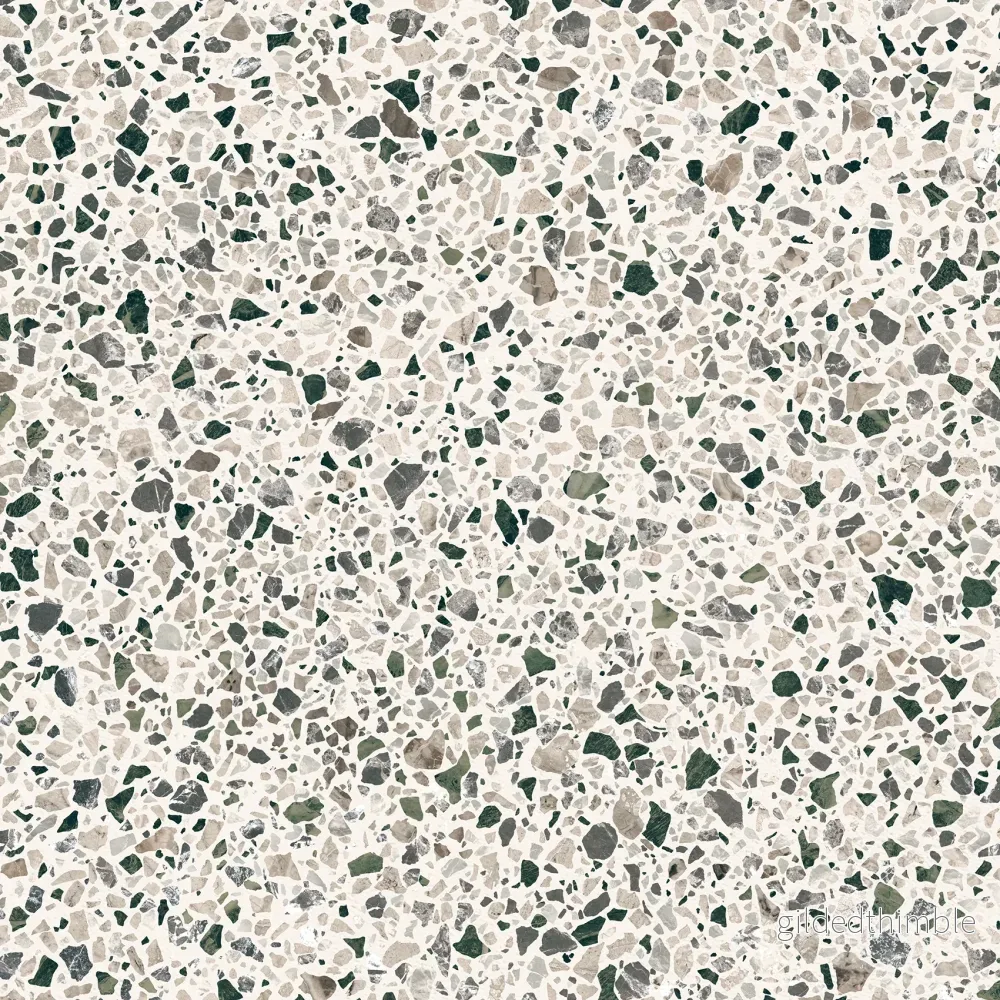 Terzo Multicolor Cold - Bild 3