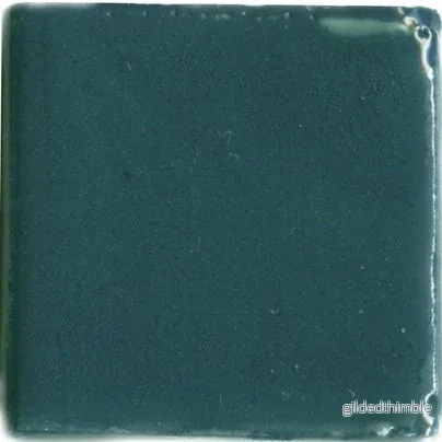 Decopotterycolour Basic, Petrolium, 21, 100ml