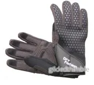 DryFashion Neoprene Gloves DryFashion Neoprene Gloves