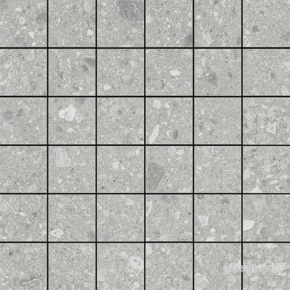 Ceppo di gre Grey - Bild 2