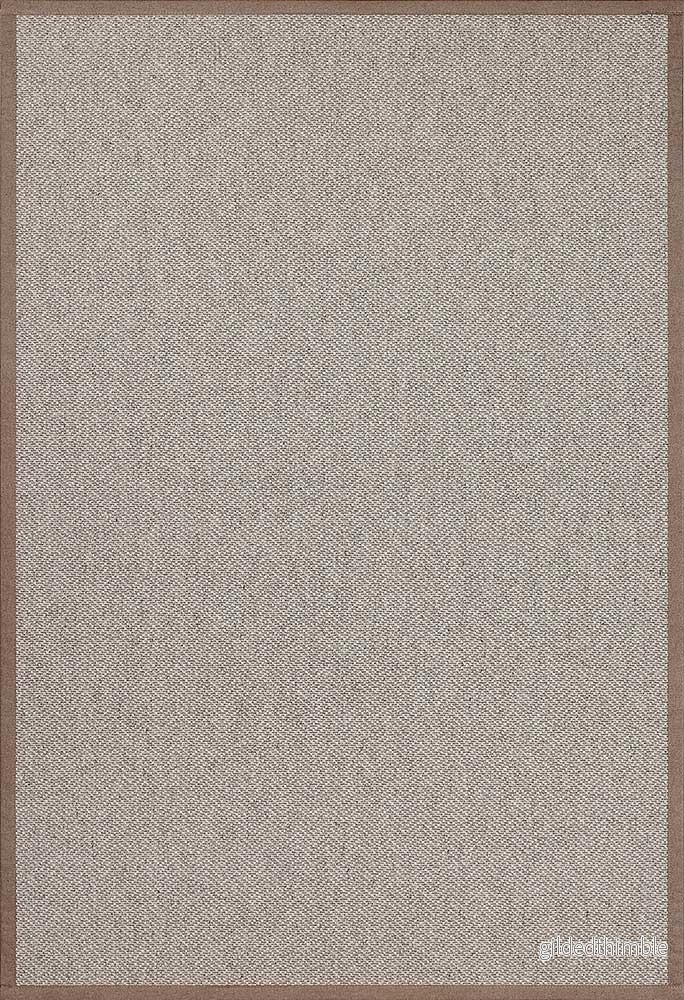 Bergen Beige Specialmått