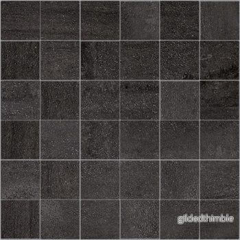 Copy Nero - Bild 2