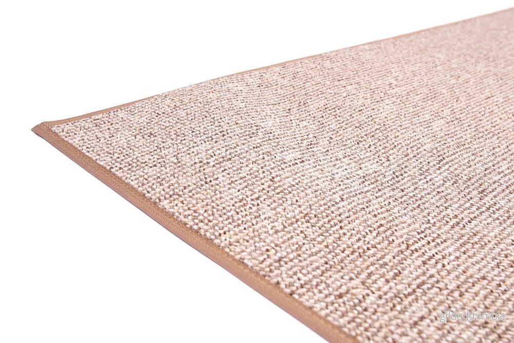 Duuri Beige - Bild 2