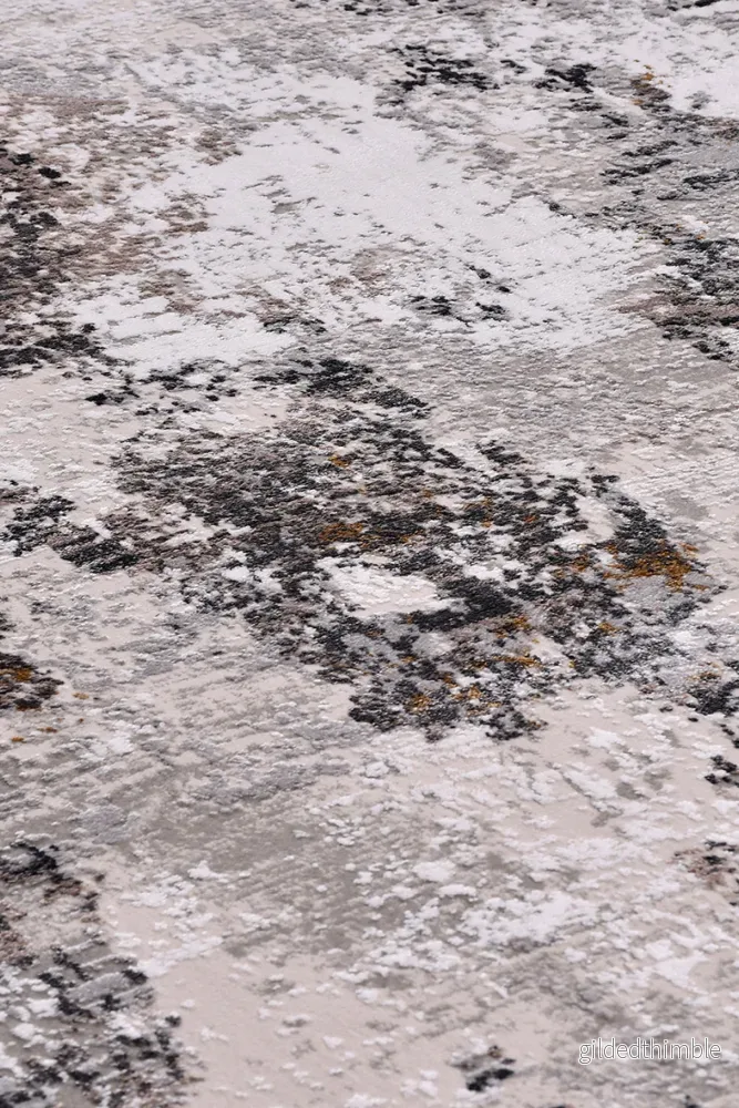 Cristal StenMossa – Naturens nyanser i modern tolkning - Bild 2