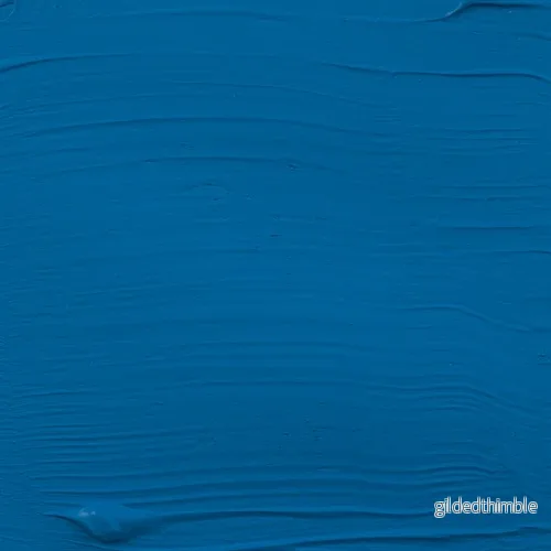 AAC EXPERT 75ML TURQUOISE BLUE - Bild 2