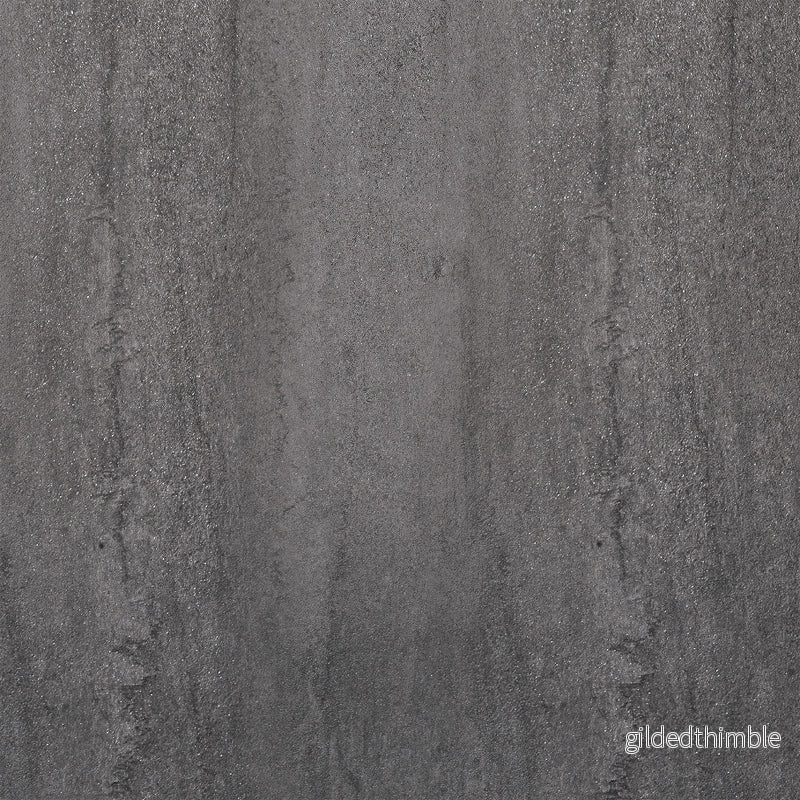Copy grigio - Bild 3
