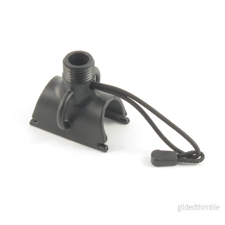 PA PADDLE CLIP ASSY PA PADDLE CLIP ASSY