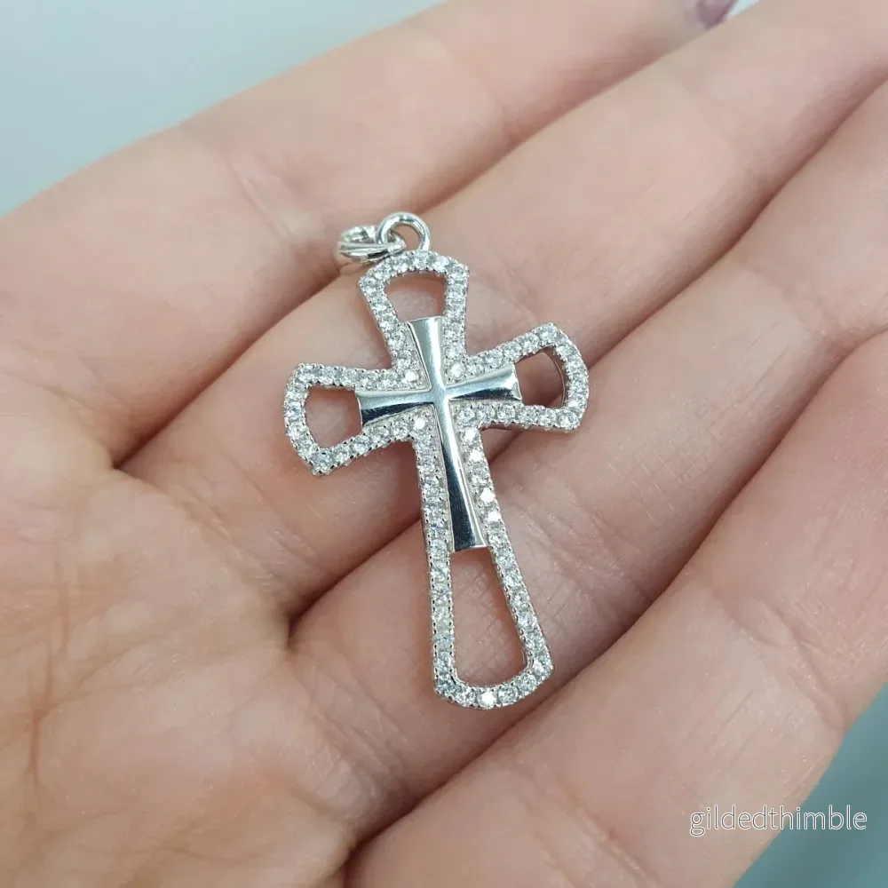 Kors Lucia Kors Lucia