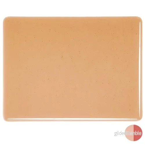 1205-0030 Light Coral Transparent 3mm 1205-0030 Light Coral Transparent 3mm