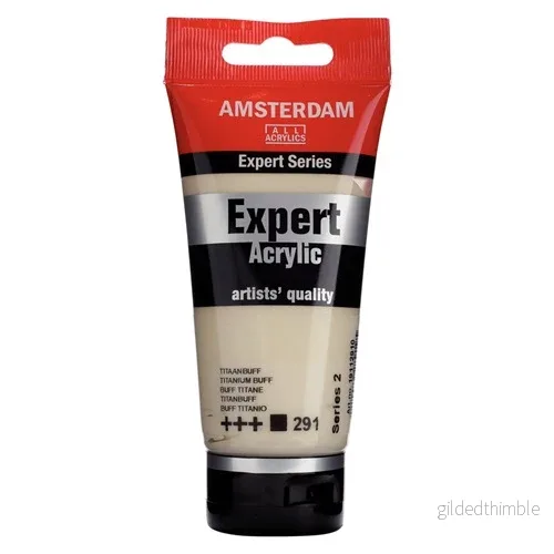 AAC EXPERT 75ML TITANIUM BUFF AAC EXPERT 75ML TITANIUM BUFF