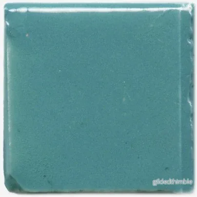 Decopotterycolour Lite, Indigo, 18, 100ml