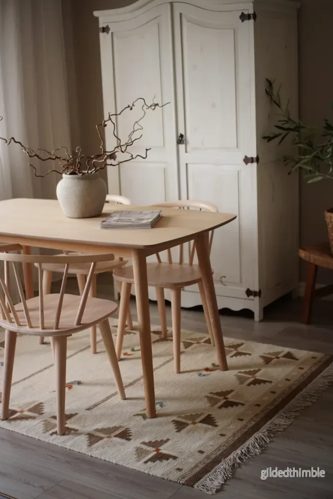 Katthult Beige