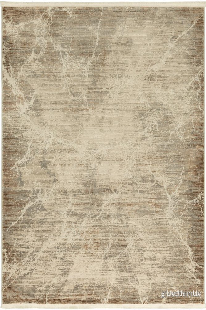 Peru Andes - Naturlig Elegans i Dämpade Toner