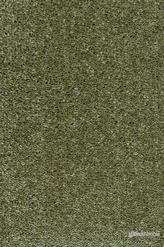 Eden Olive - Bild 2