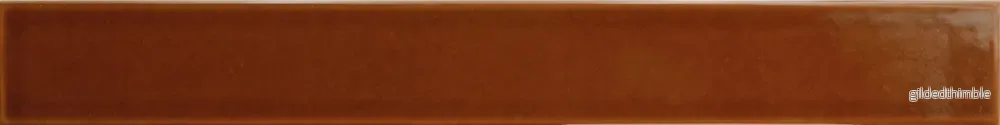 Vitral Caramel Vitral Caramel