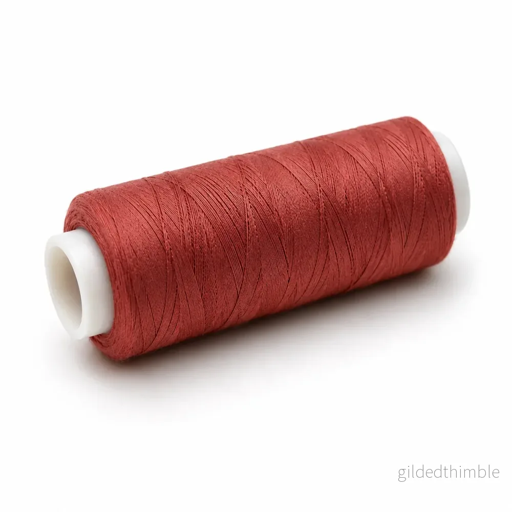 Elastisk tråd 150 m - Bild 2