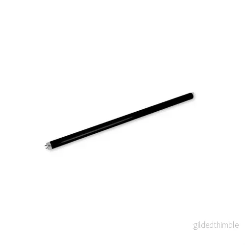Glödlampa för UV-lampa Prof. 60 cm Glödlampa för UV-lampa Prof. 60 cm