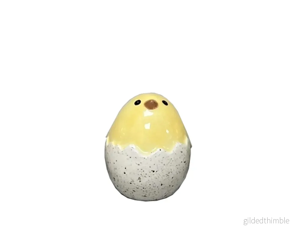 Gullvippa