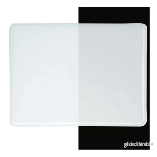 0009-0030 Reaktiv Vit 3mm 0009-0030 Reaktiv Vit 3mm
