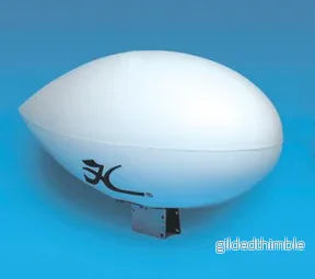MASTFLOAT MAX/FX/TI/FOX