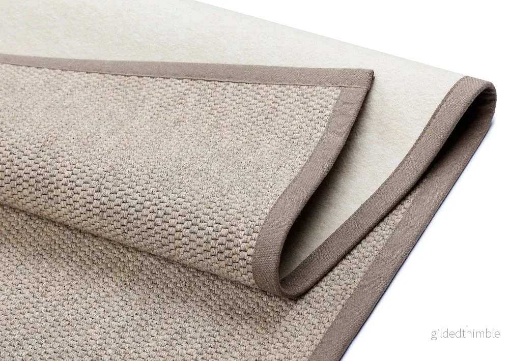 Savanna Beige - Bild 3