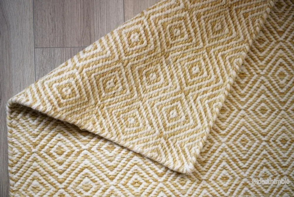 Oakridge Golden Haze - Bild 2
