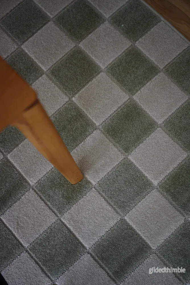 Luma Grön - Bild 2